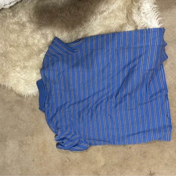 Men’s polo shirt - Picture 6 of 9